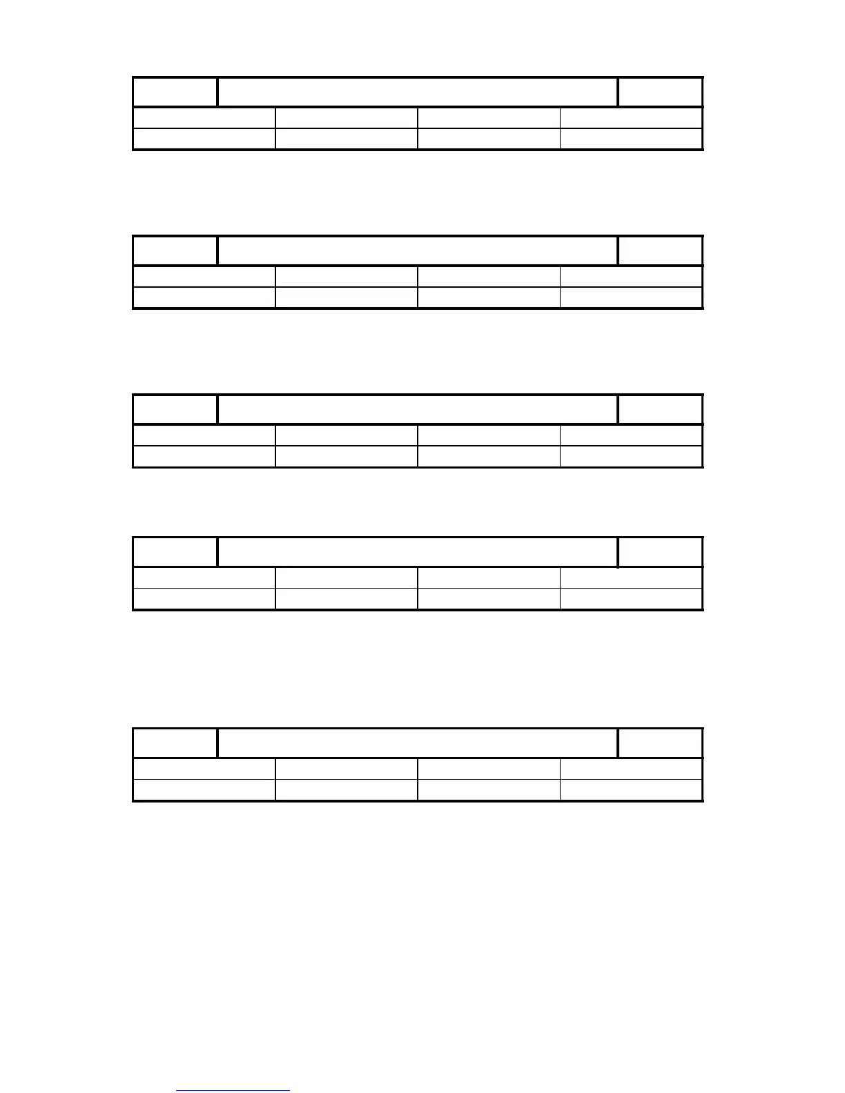 Page #590 background image
