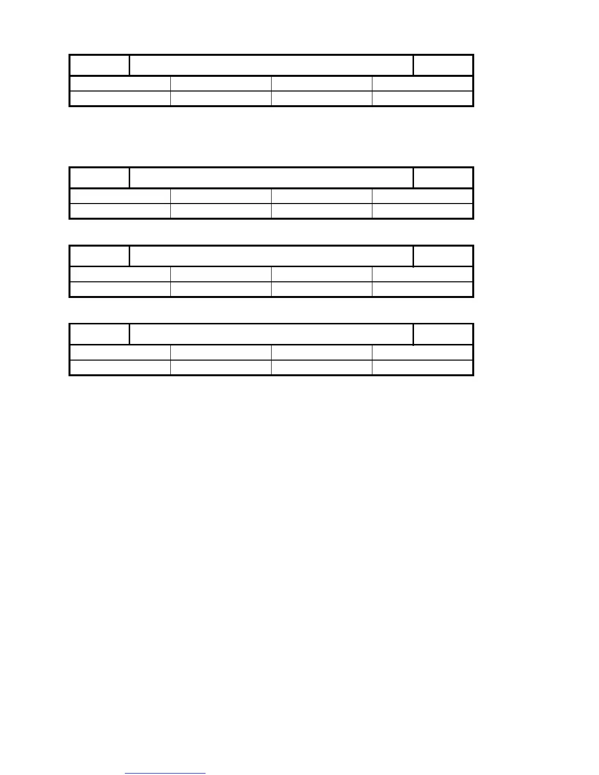 Page #591 background image