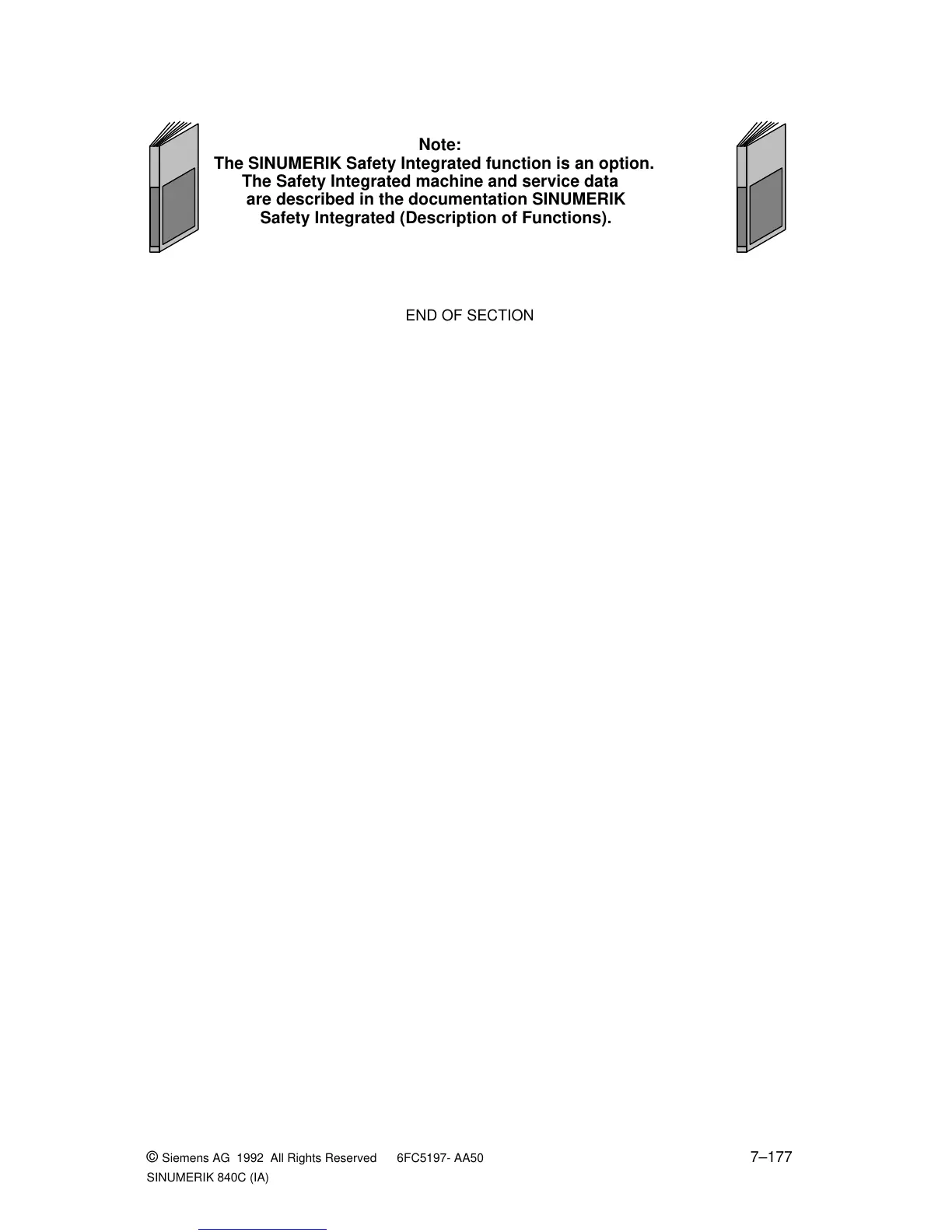 Page #592 background image