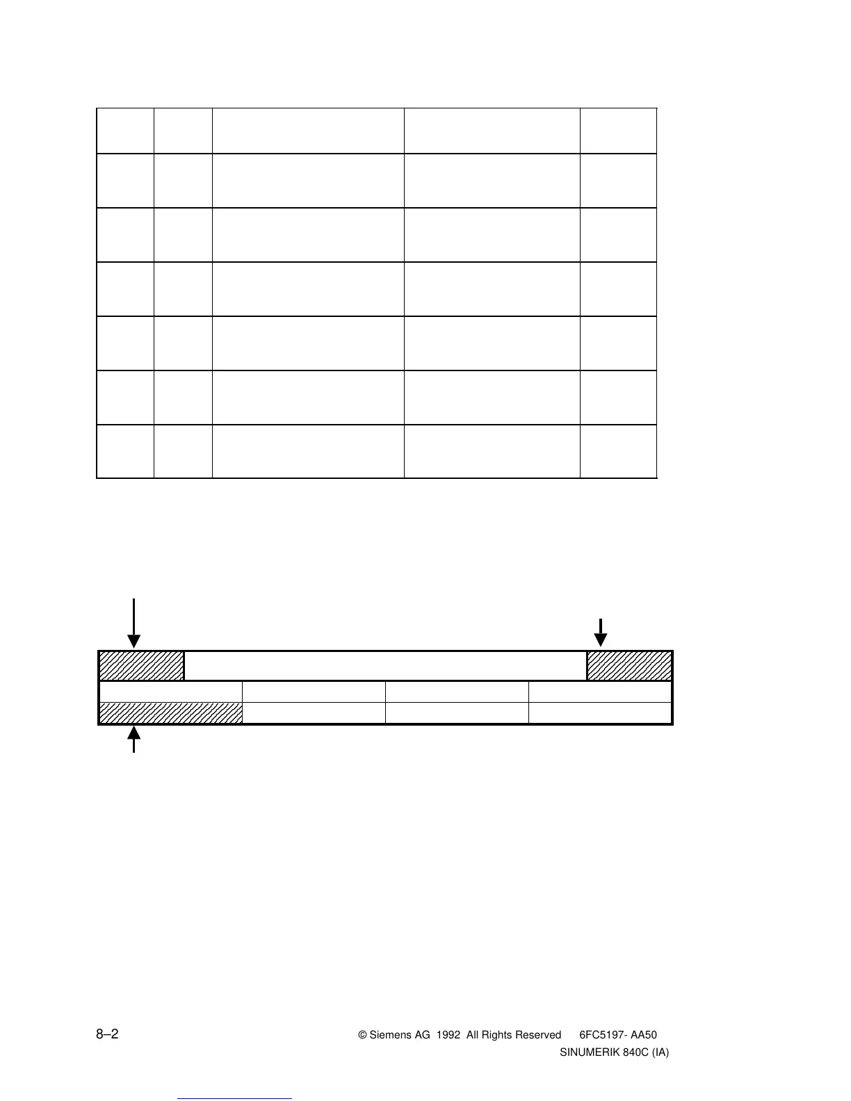 Page #594 background image
