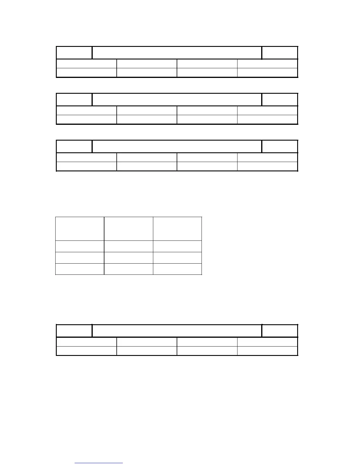 Page #595 background image