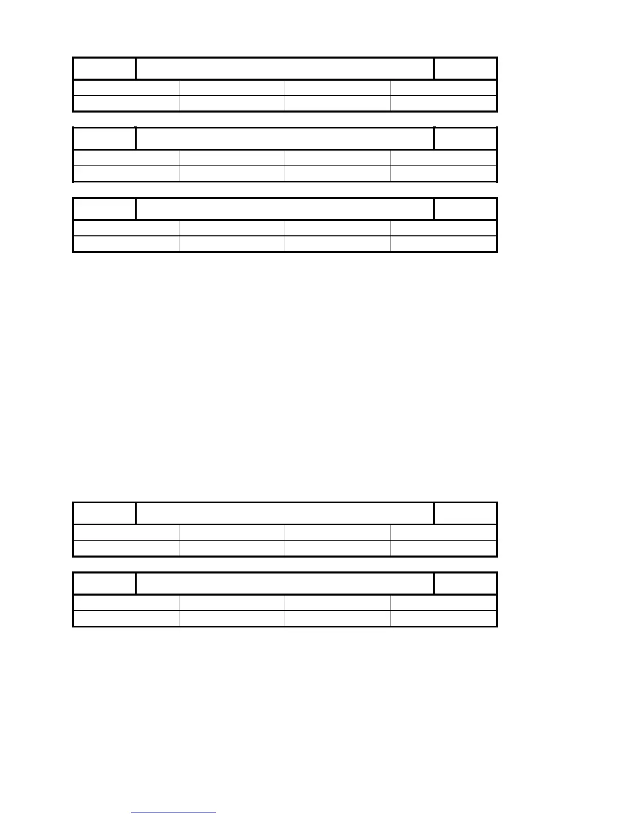 Page #596 background image