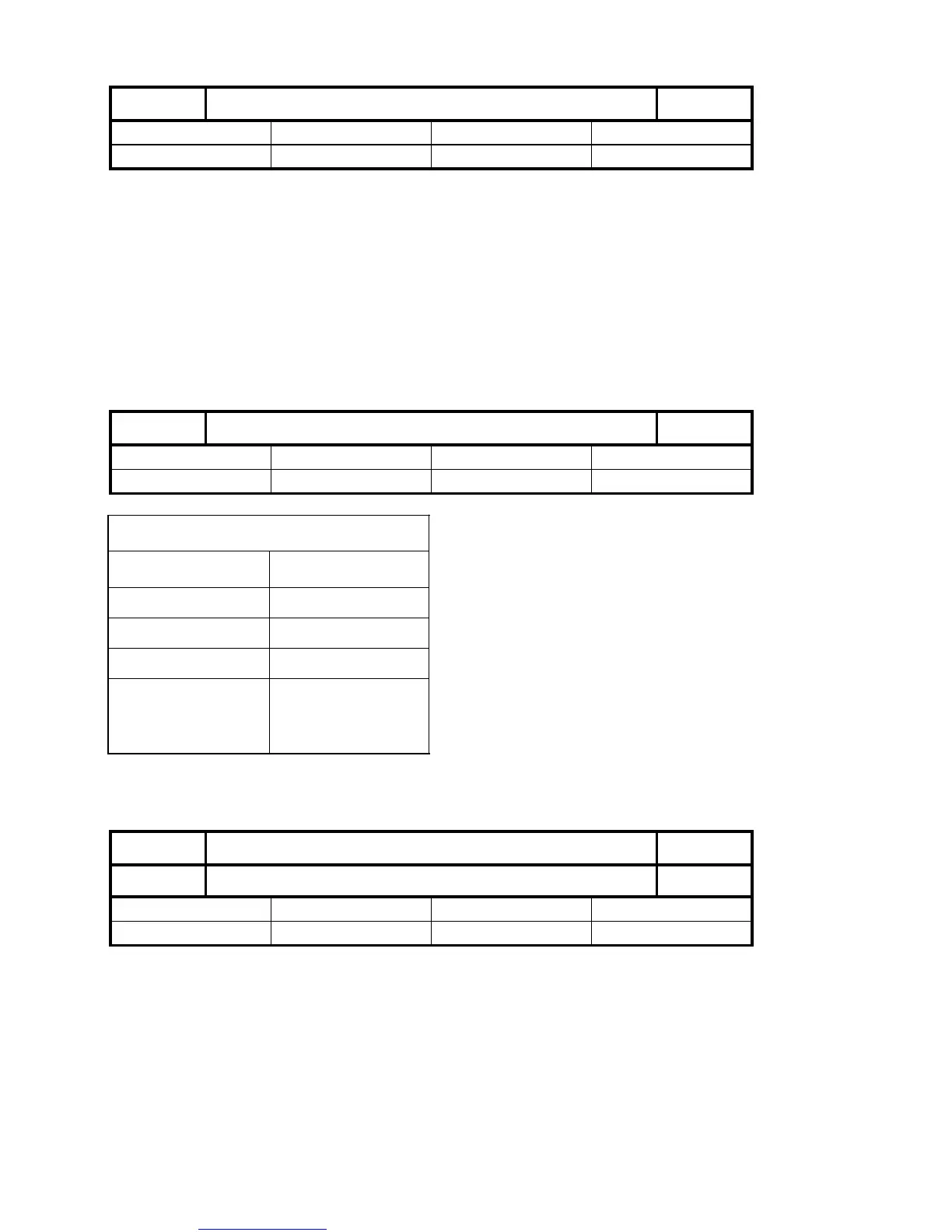 Page #598 background image