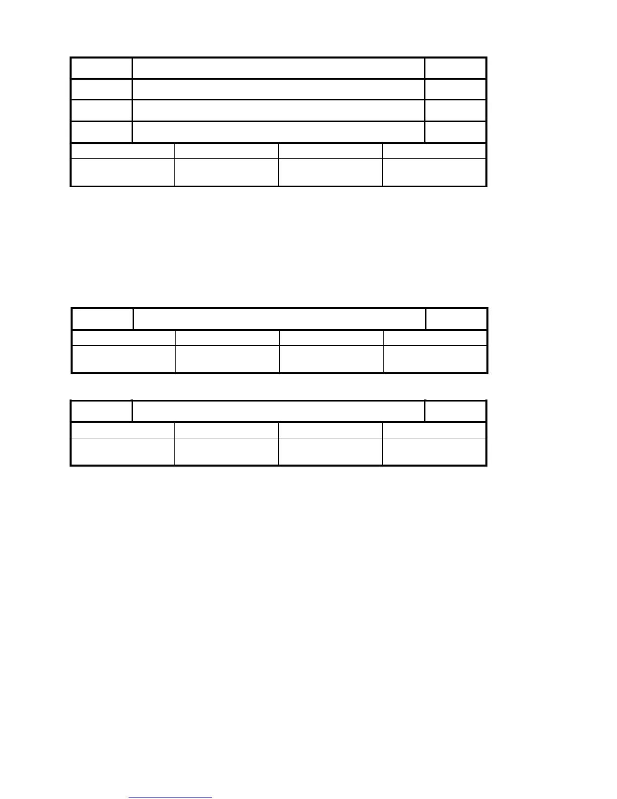 Page #602 background image