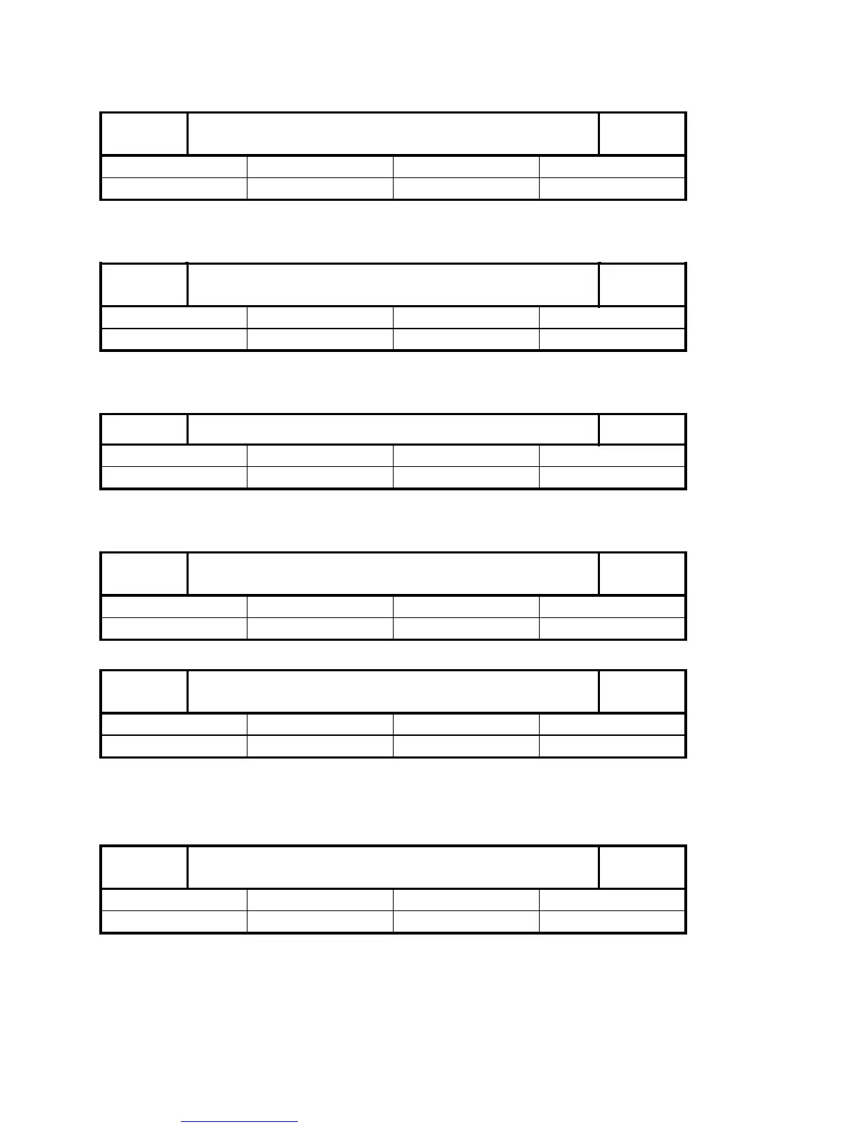Page #604 background image