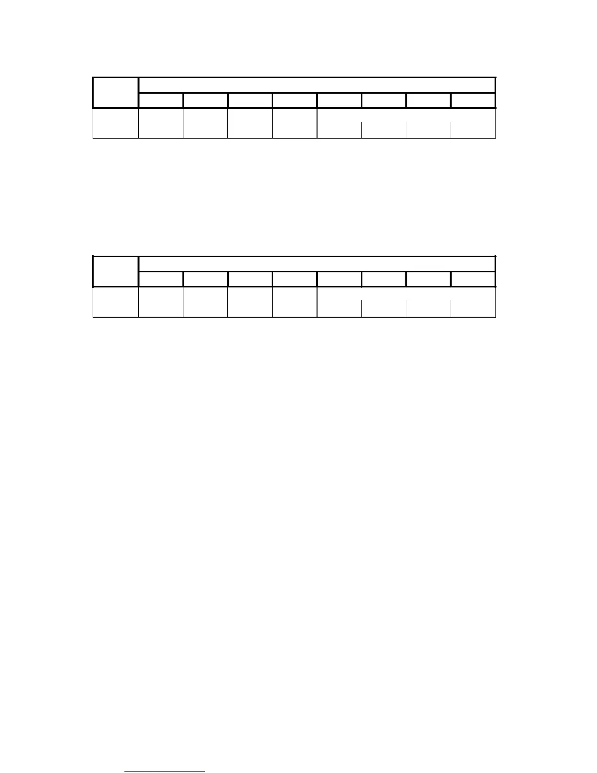 Page #605 background image