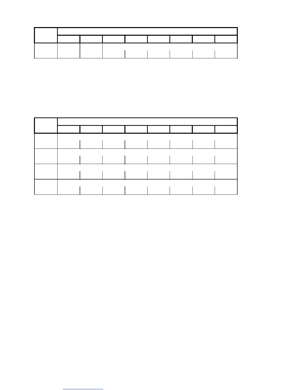 Page #606 background image