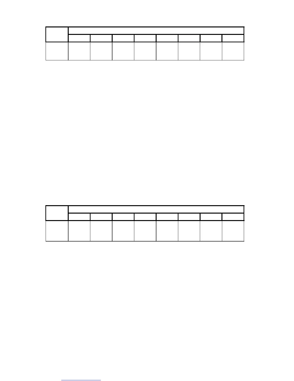 Page #607 background image