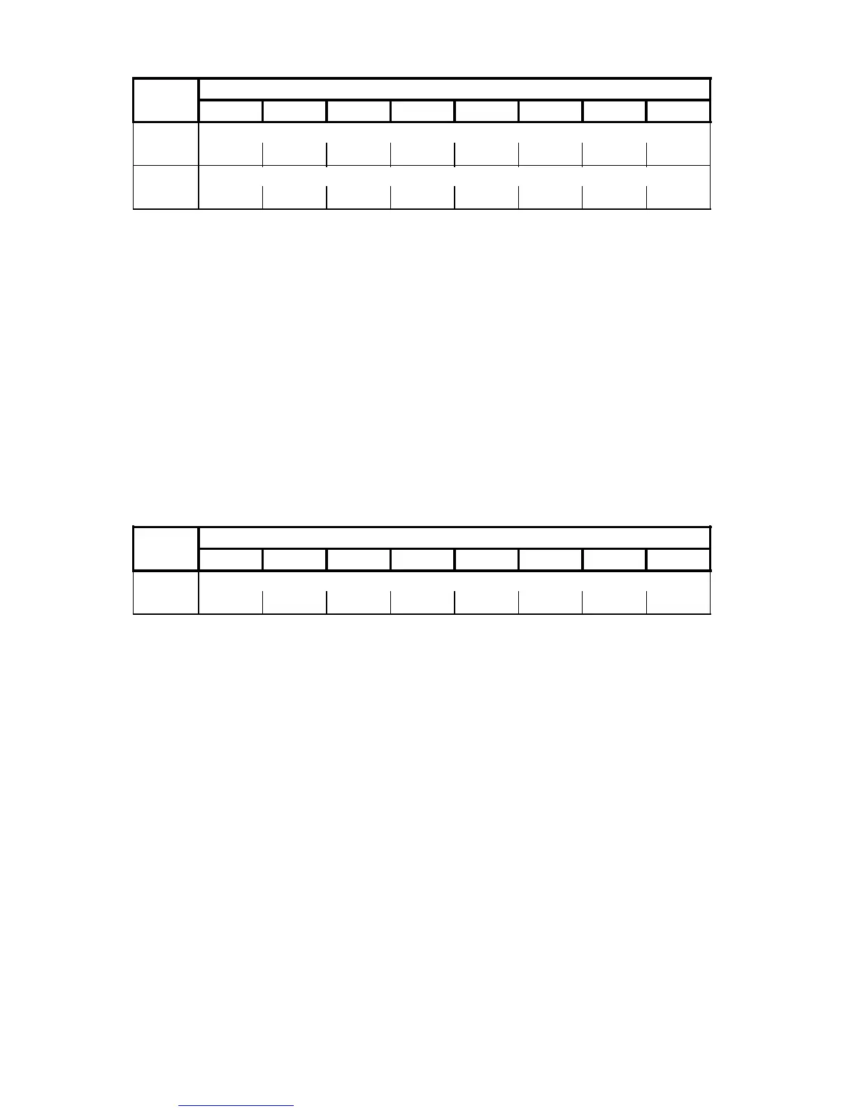 Page #609 background image