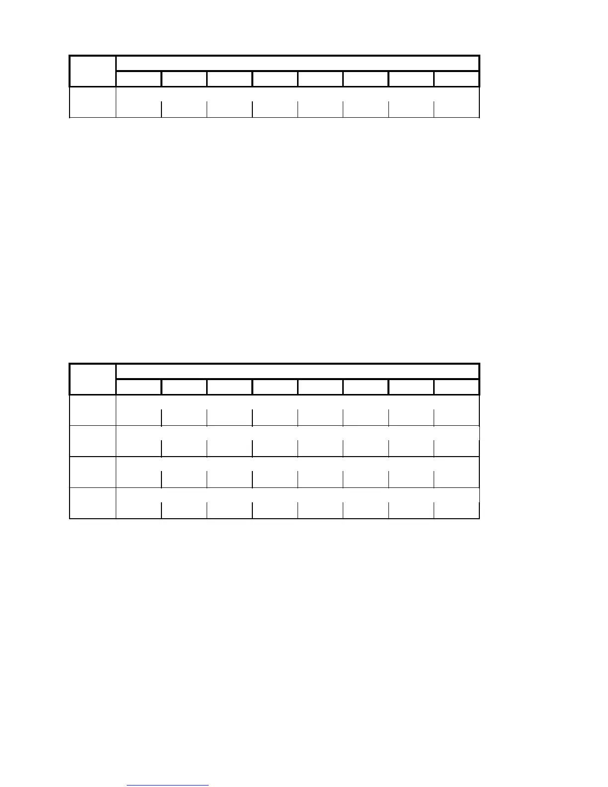 Page #610 background image