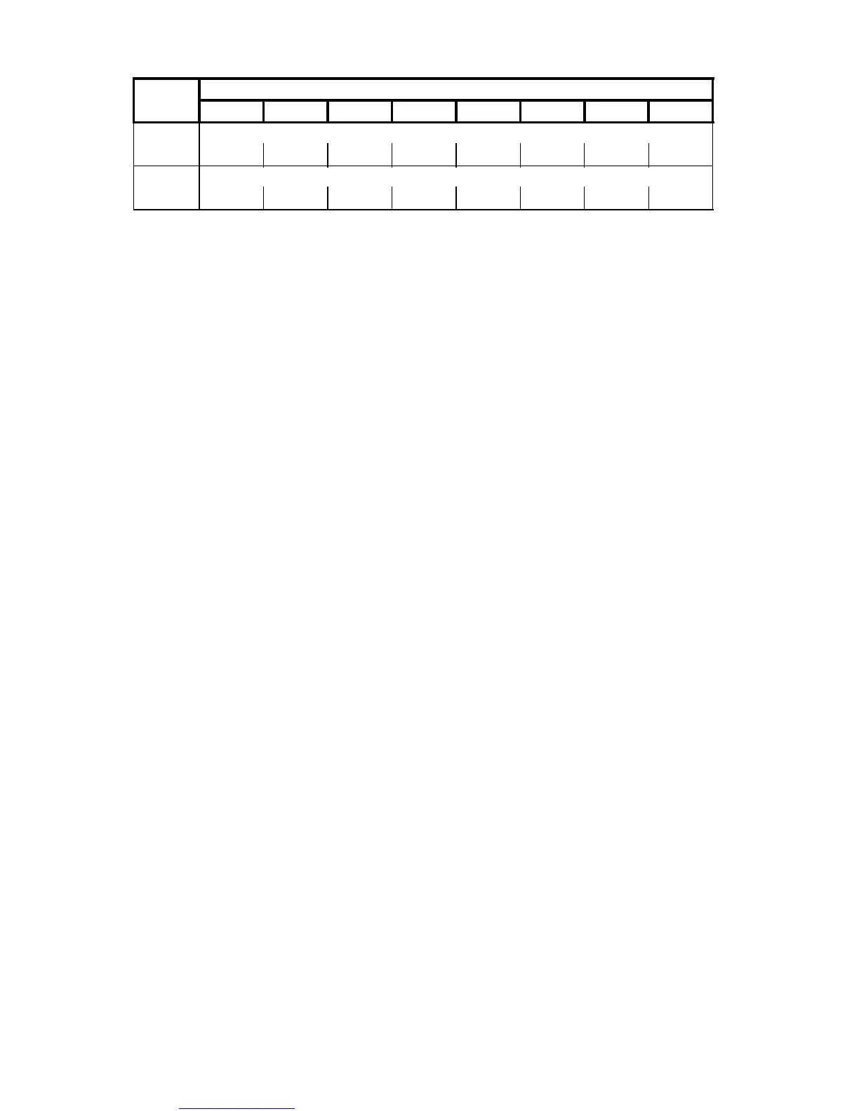 Page #611 background image