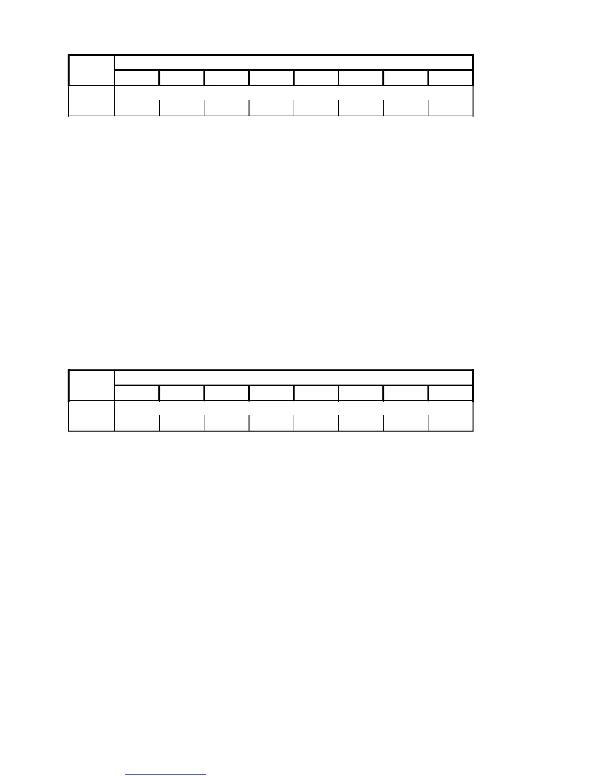 Page #612 background image