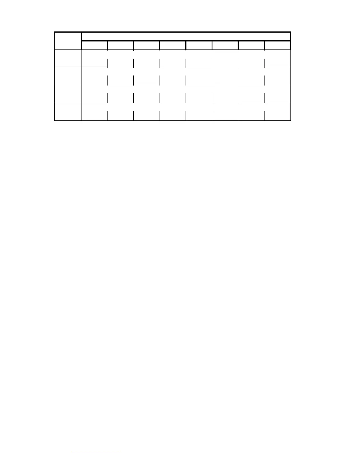 Page #613 background image