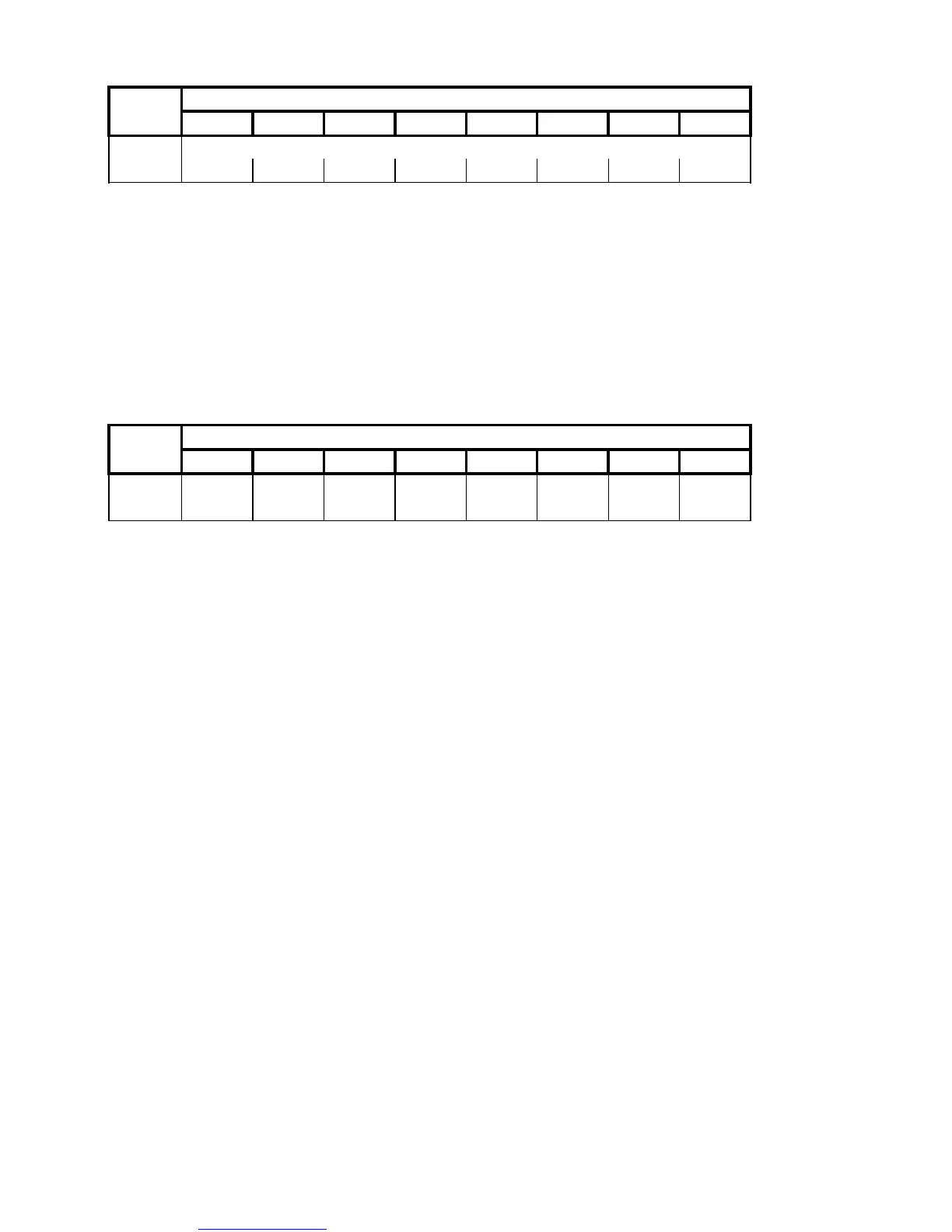 Page #614 background image
