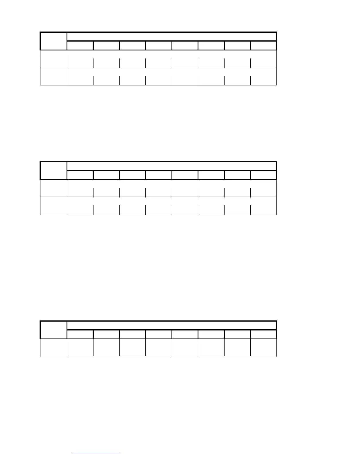 Page #616 background image