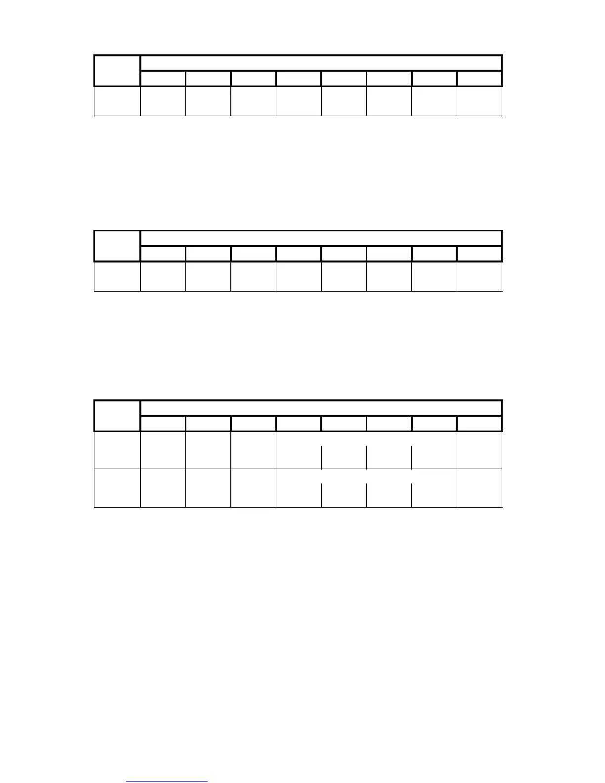 Page #617 background image