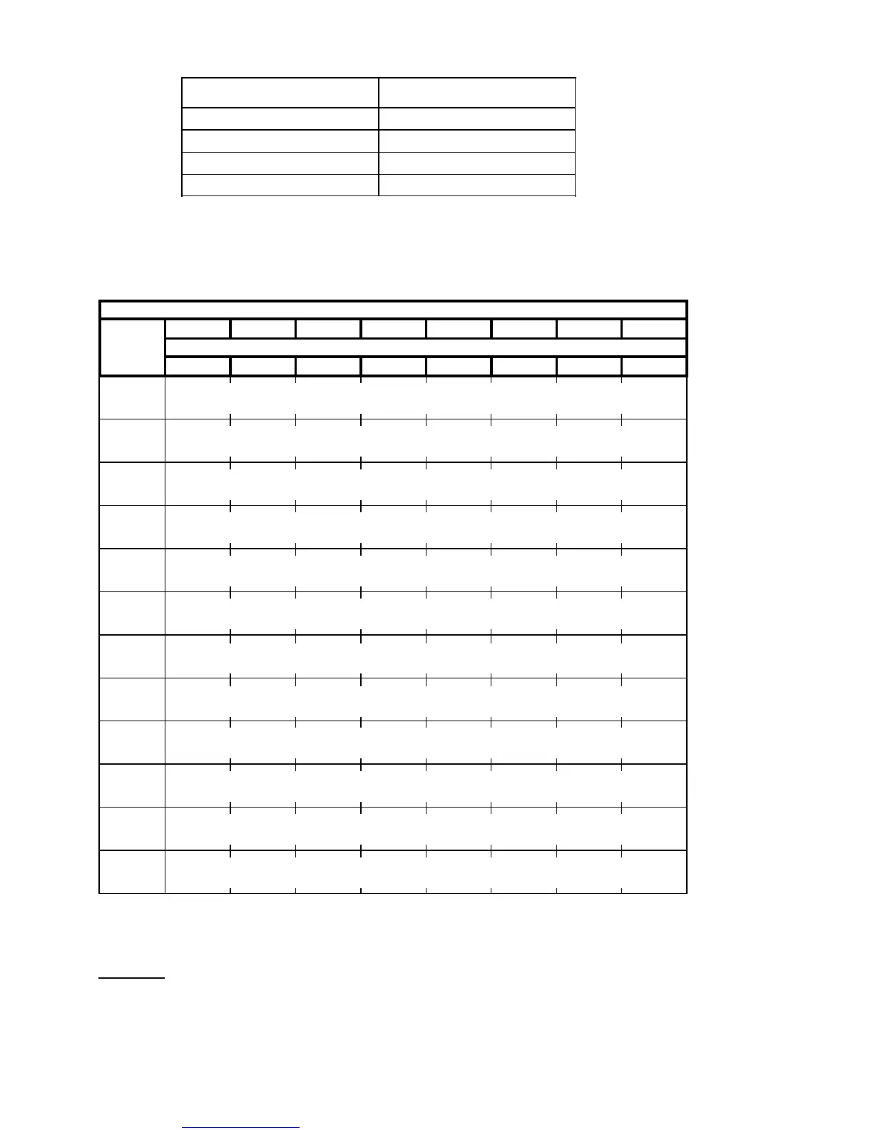 Page #618 background image