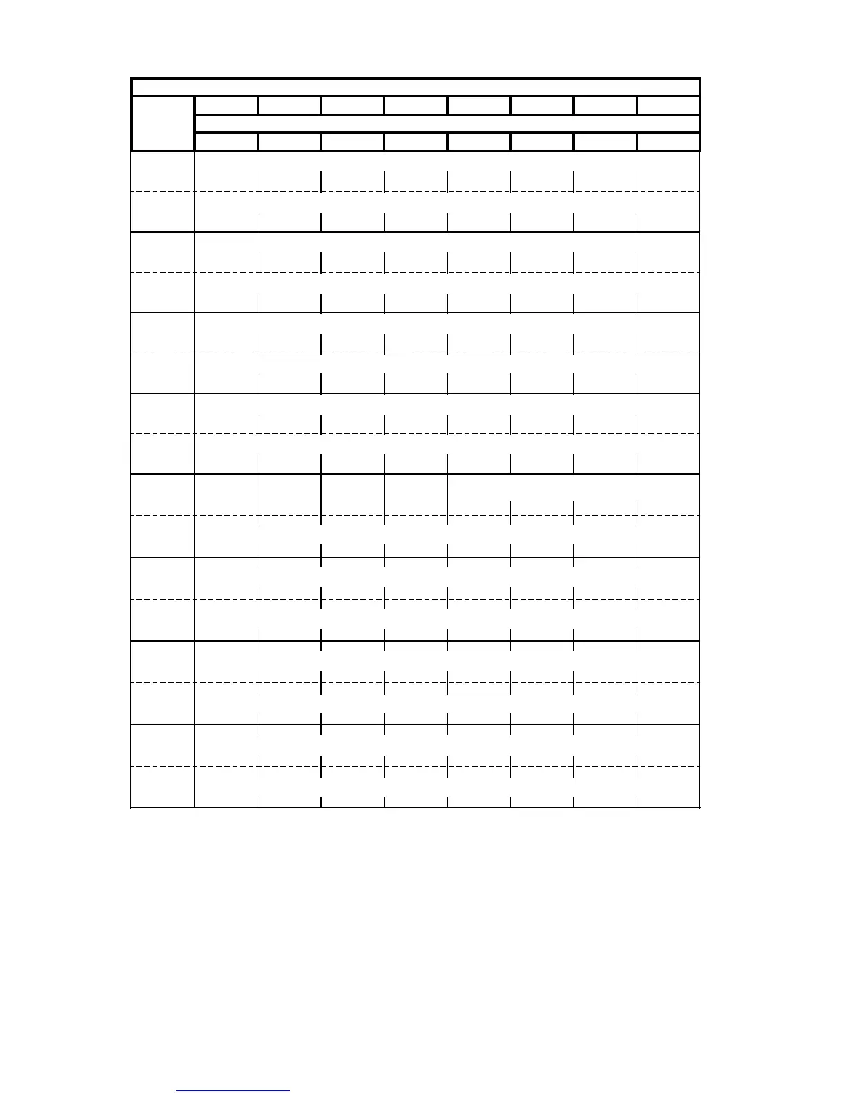 Page #619 background image