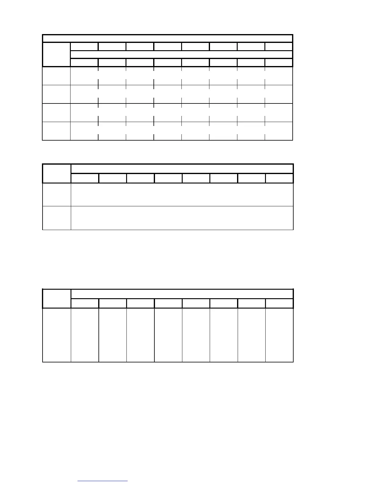 Page #620 background image