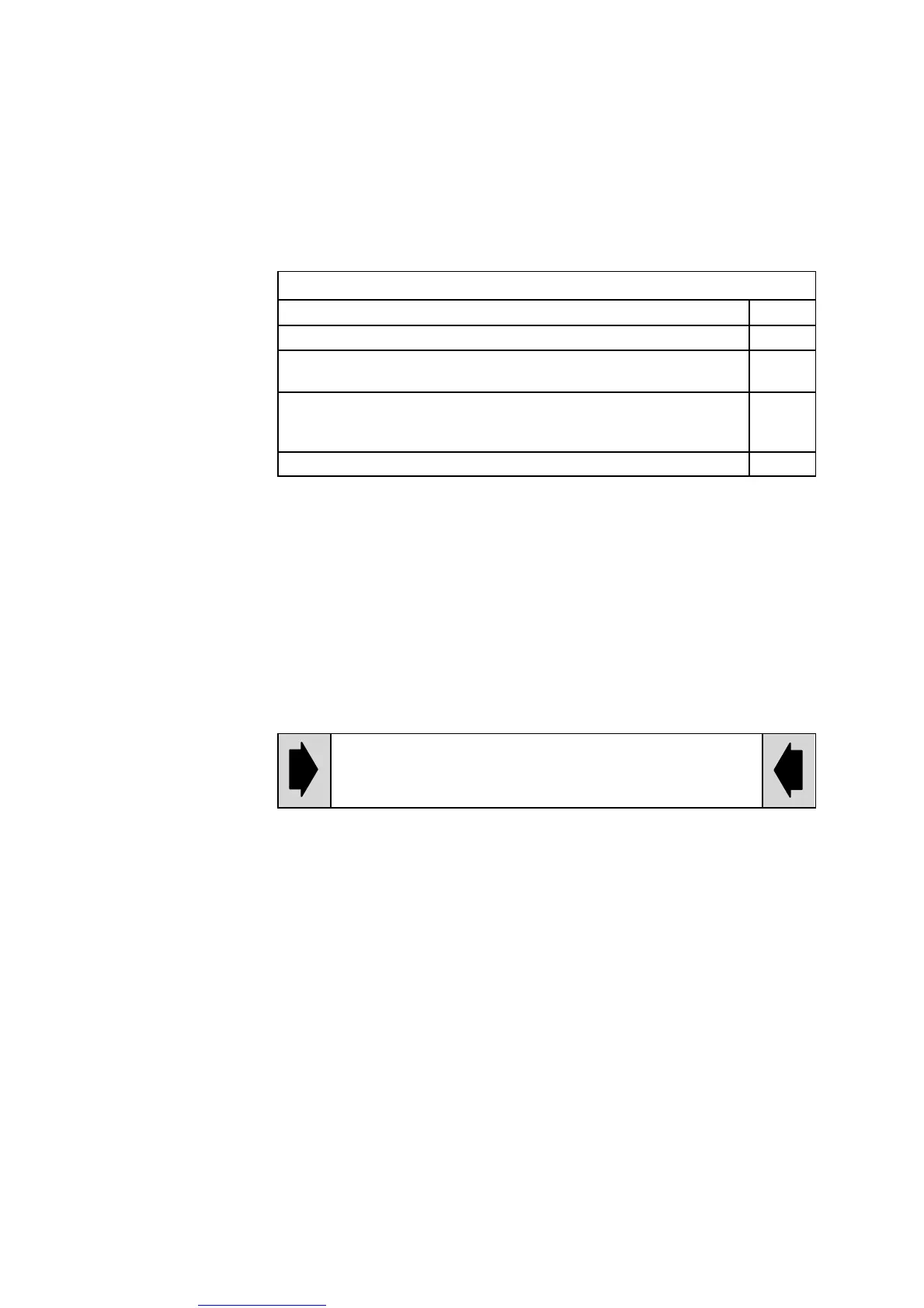 Page #622 background image