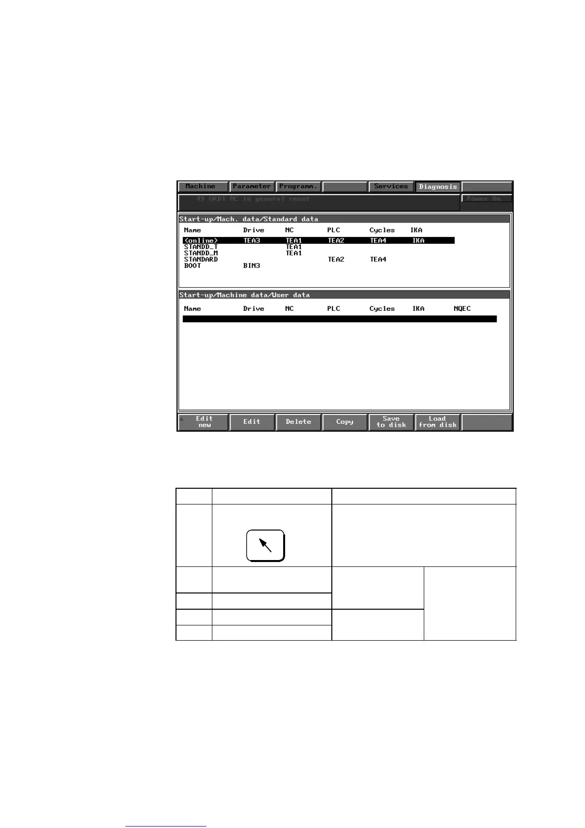 Page #39 background image