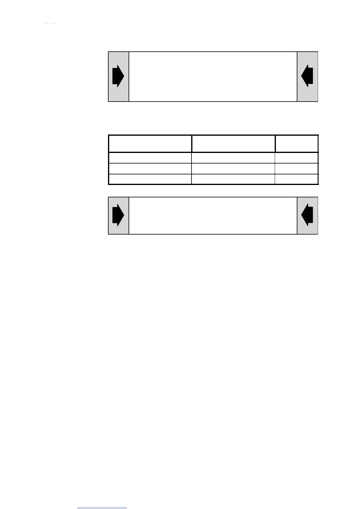Page #624 background image