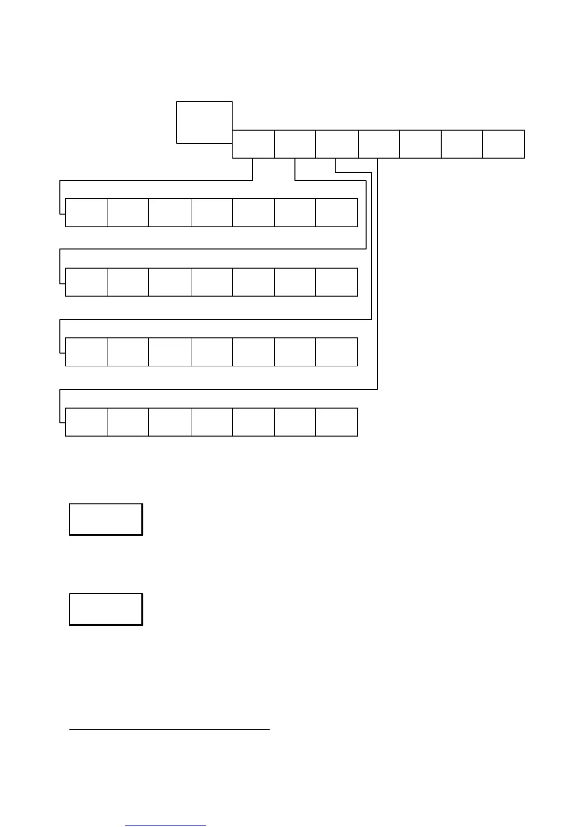 Page #627 background image