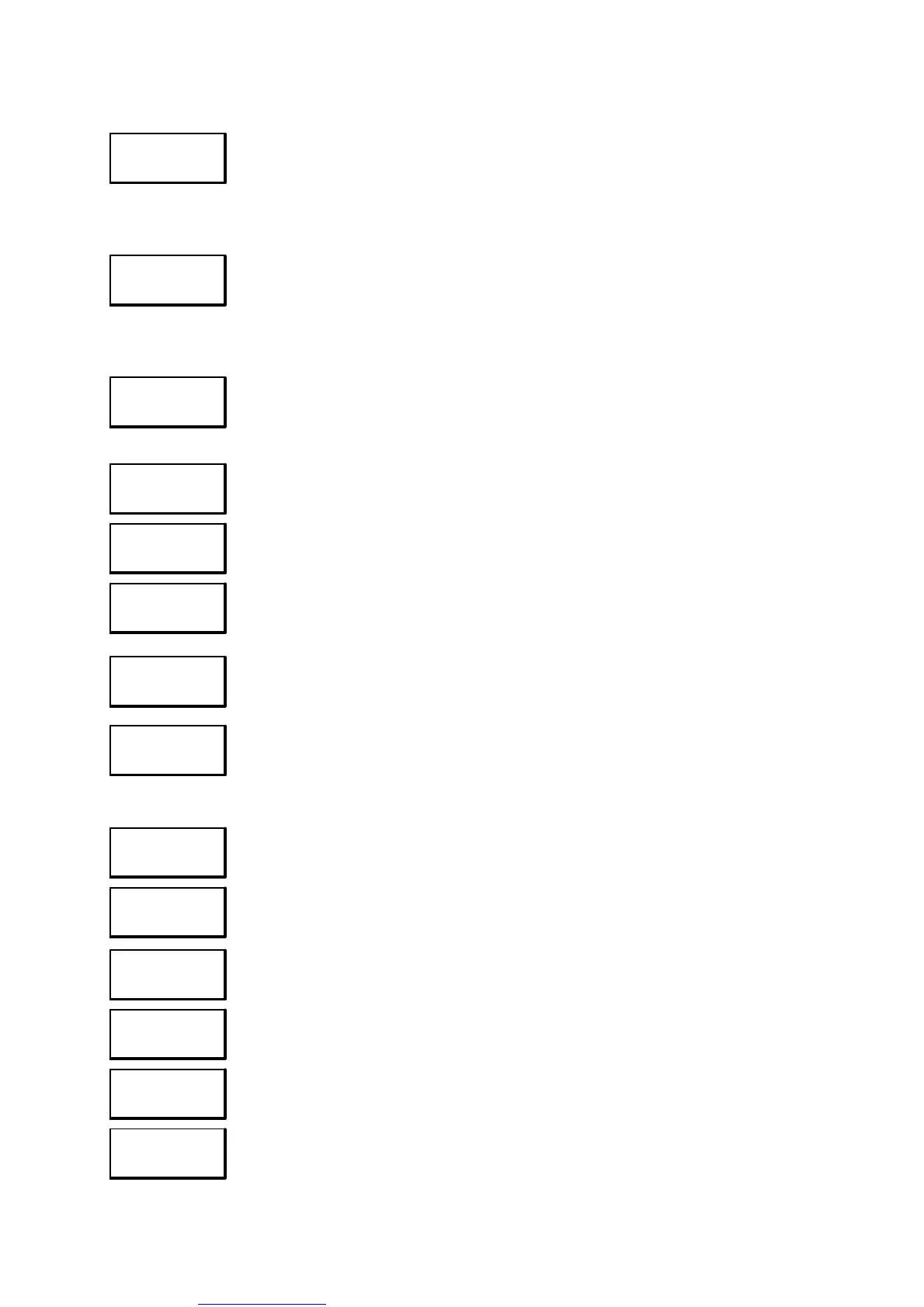 Page #629 background image
