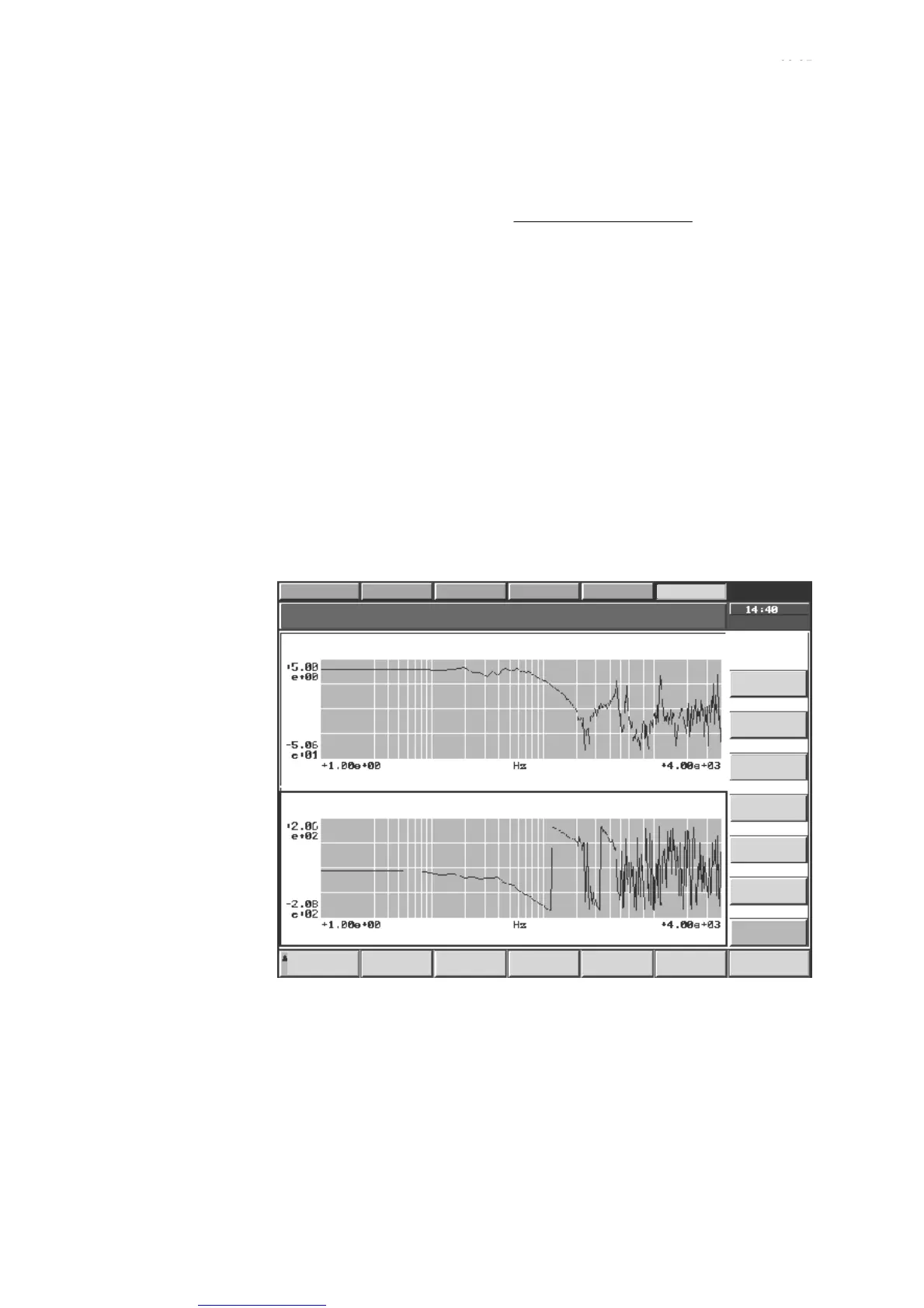 Page #633 background image