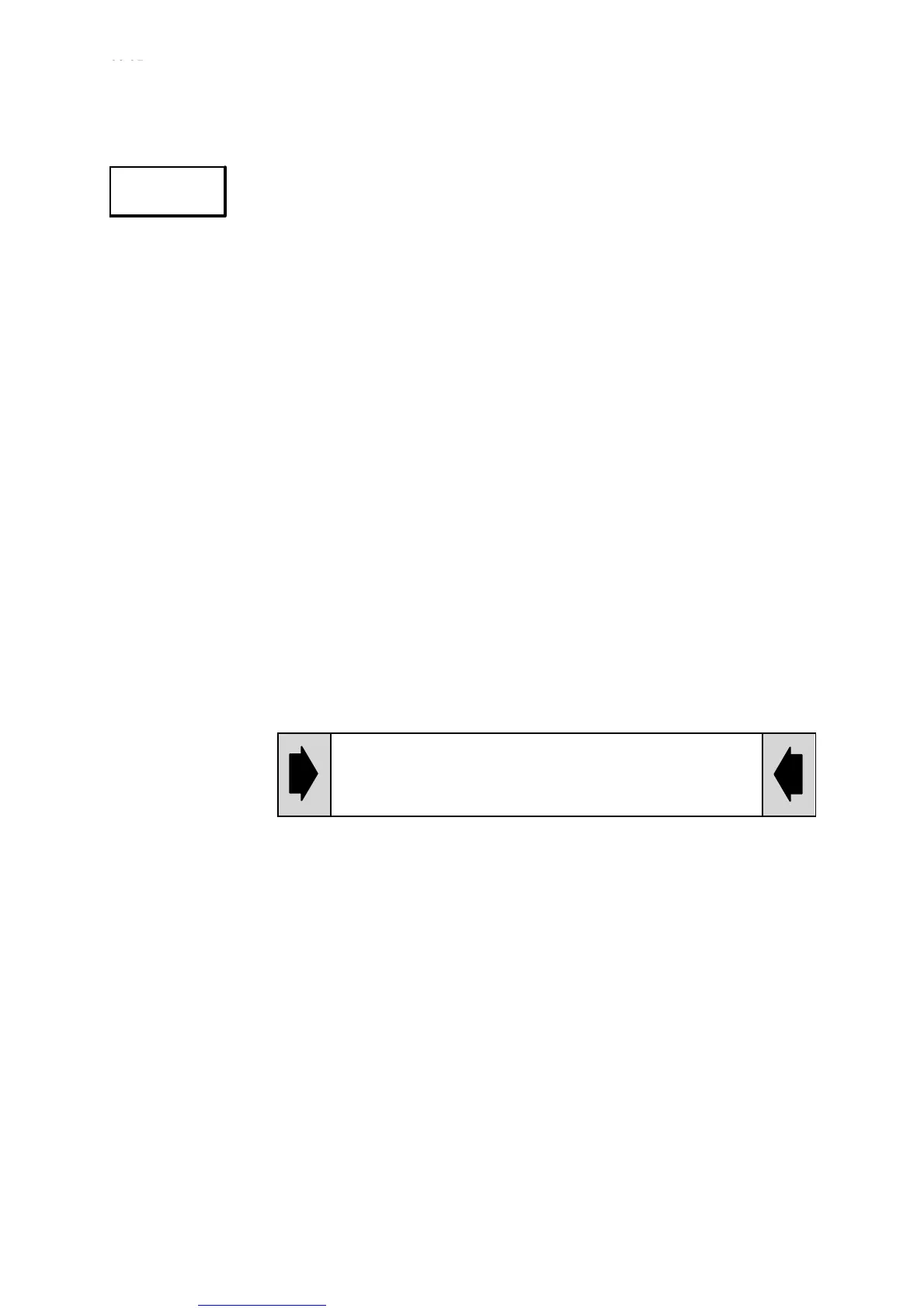 Page #636 background image