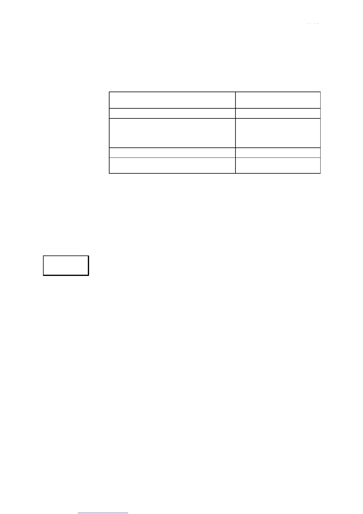Page #637 background image