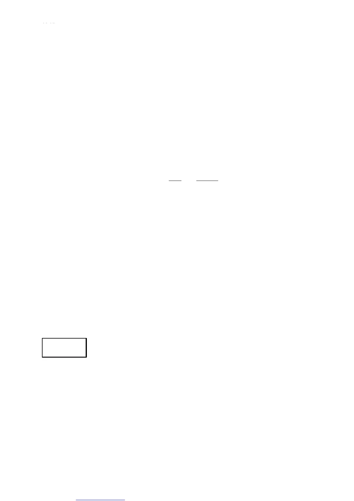 Page #638 background image