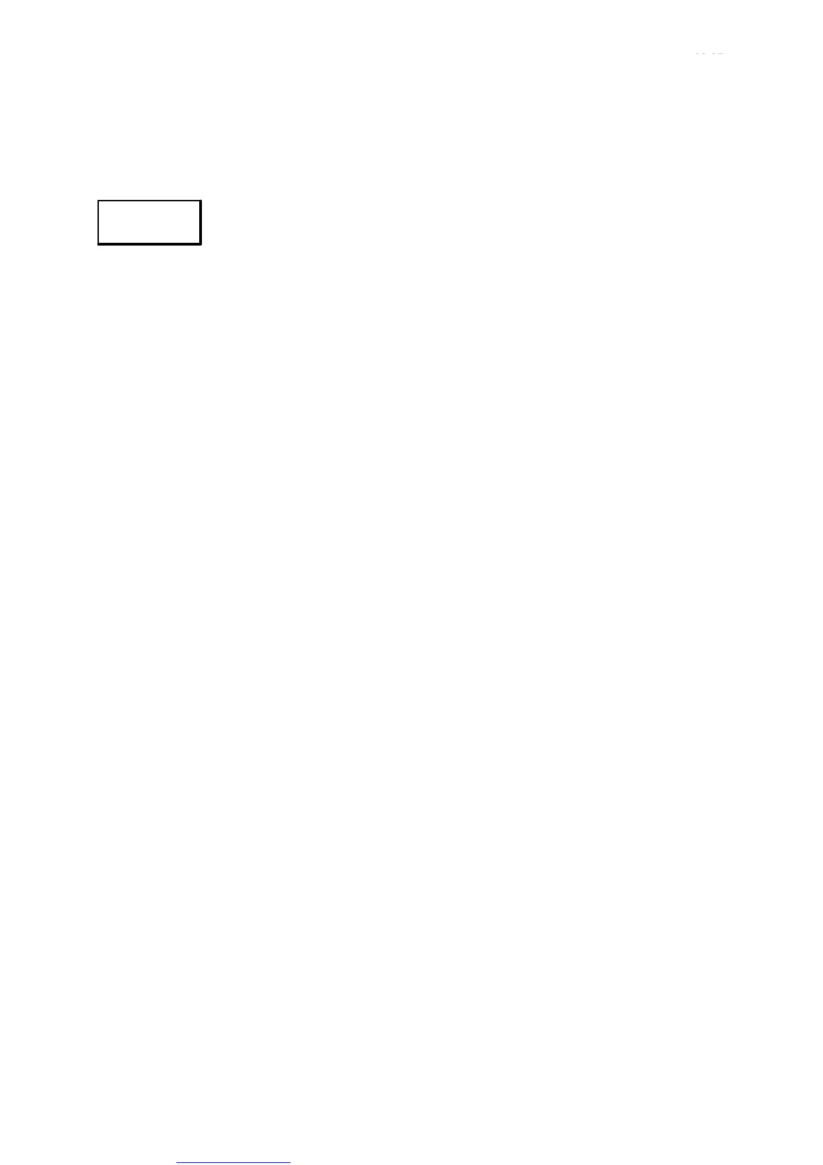 Page #639 background image