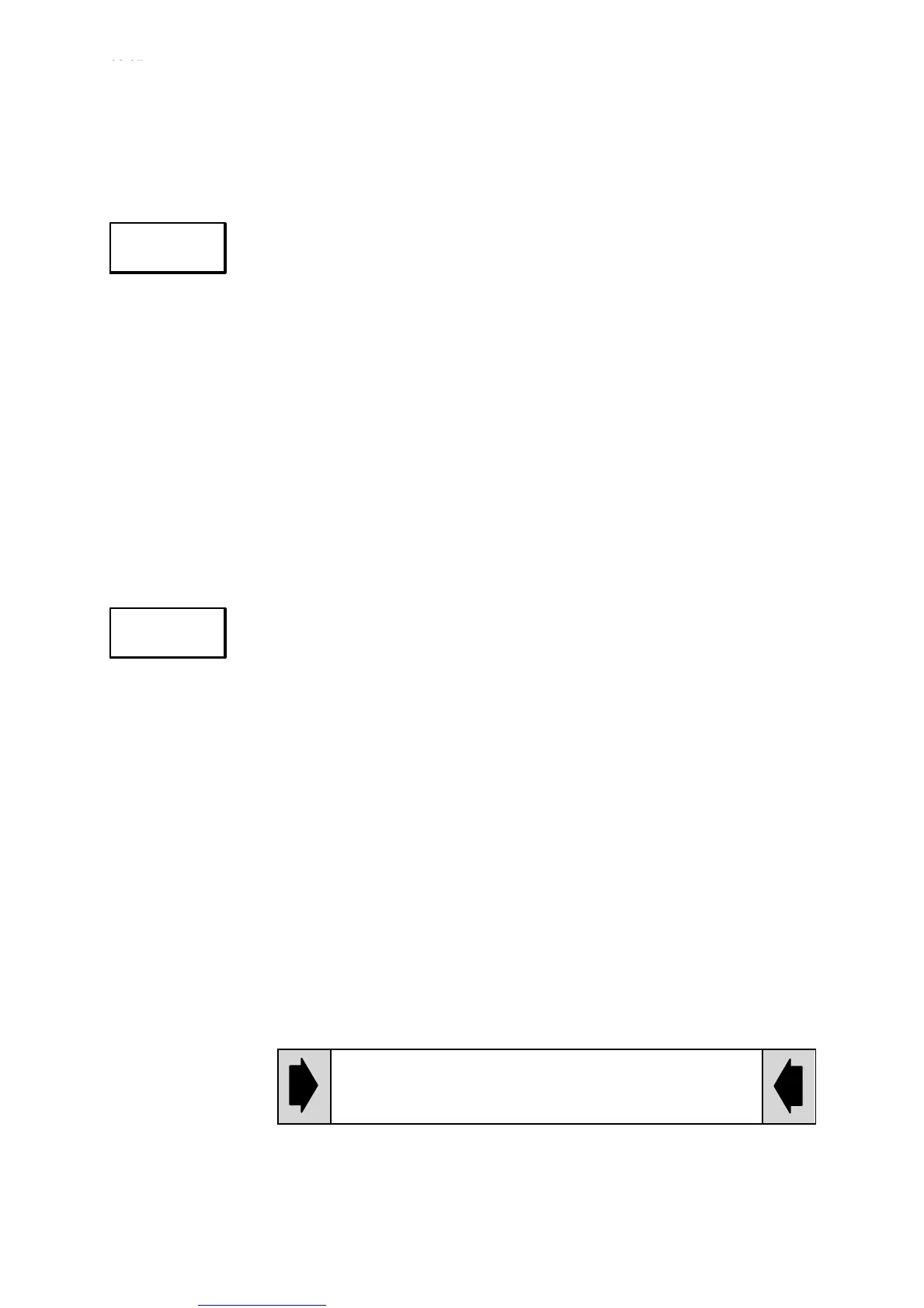 Page #640 background image