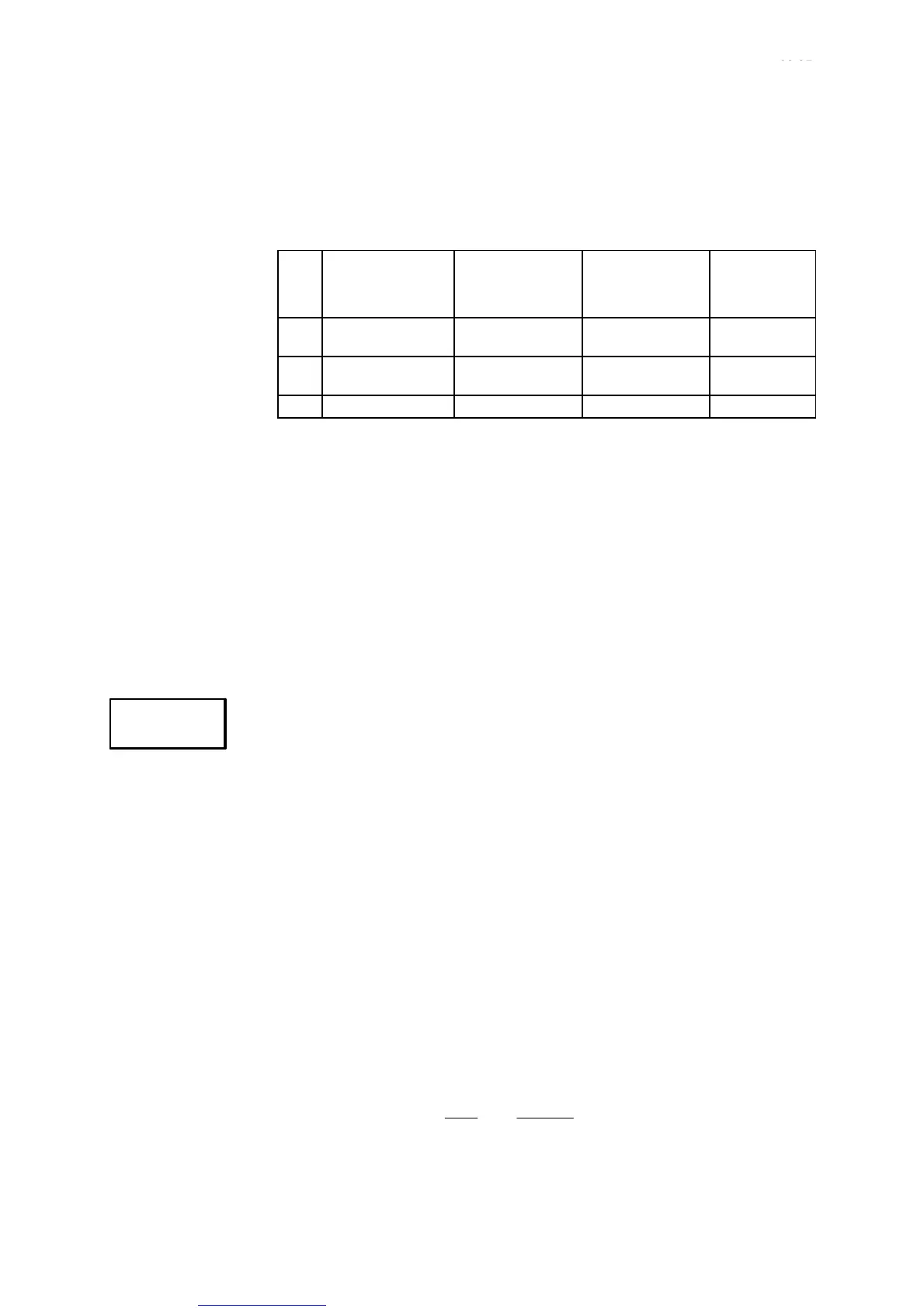 Page #641 background image