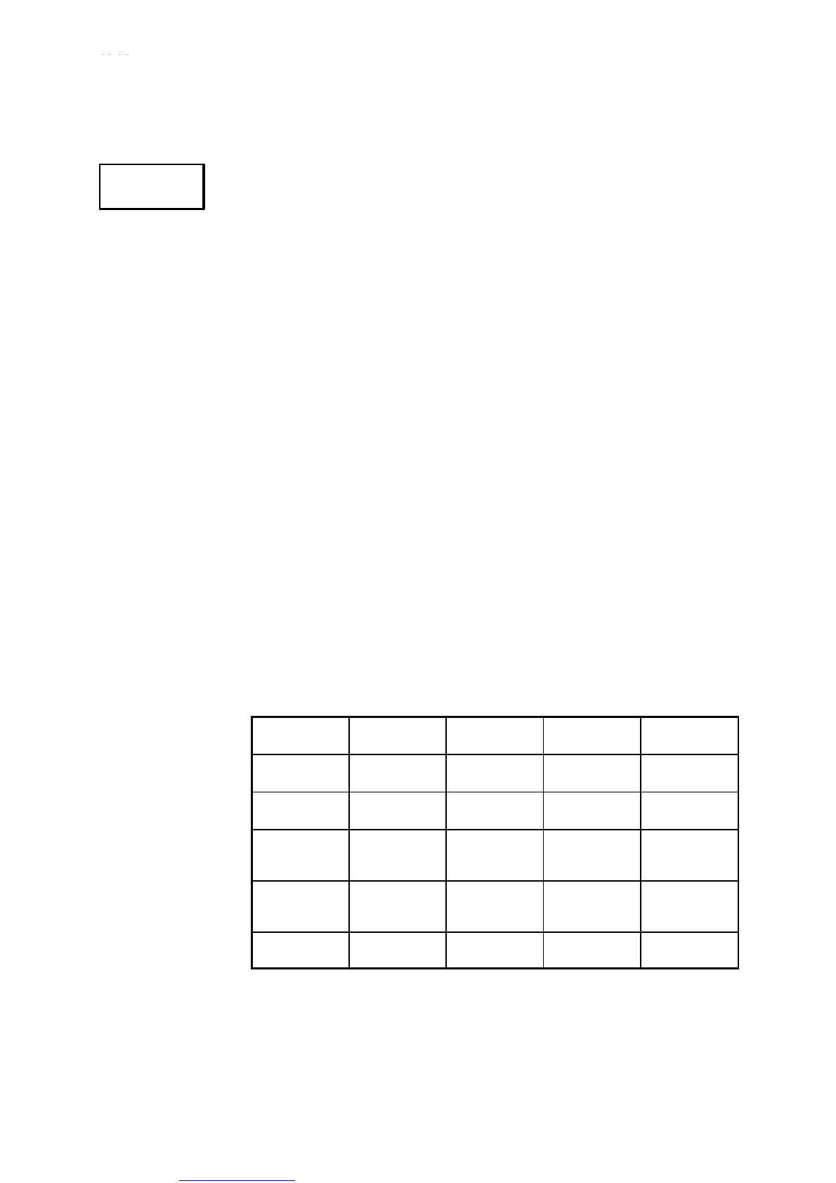 Page #644 background image