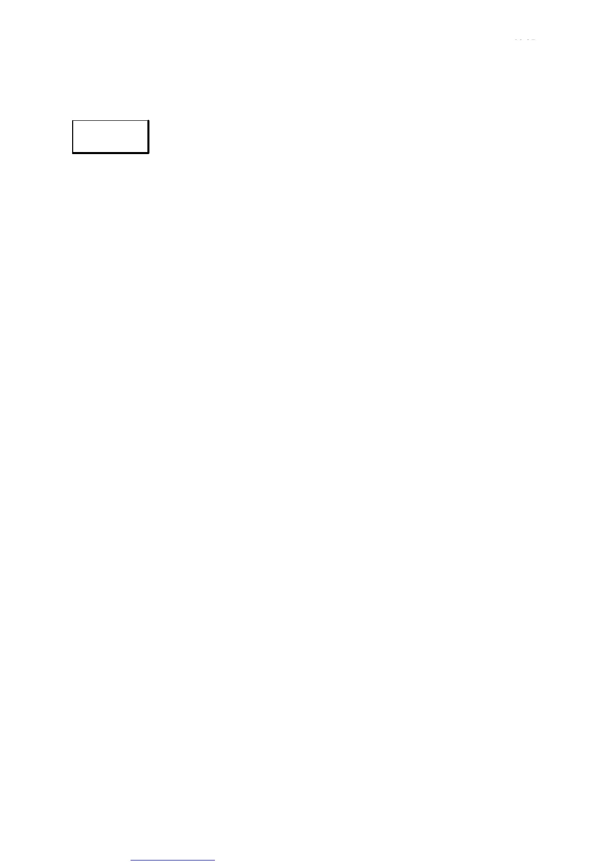 Page #645 background image