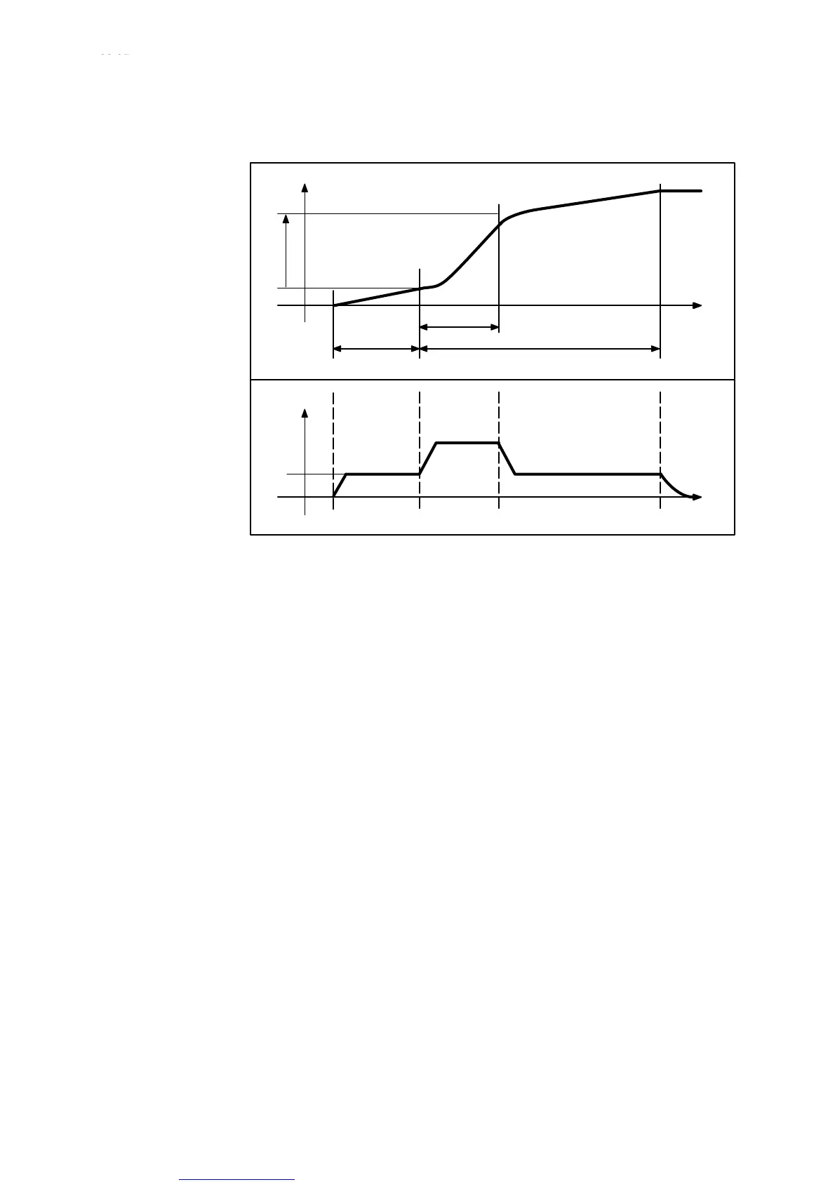 Page #650 background image