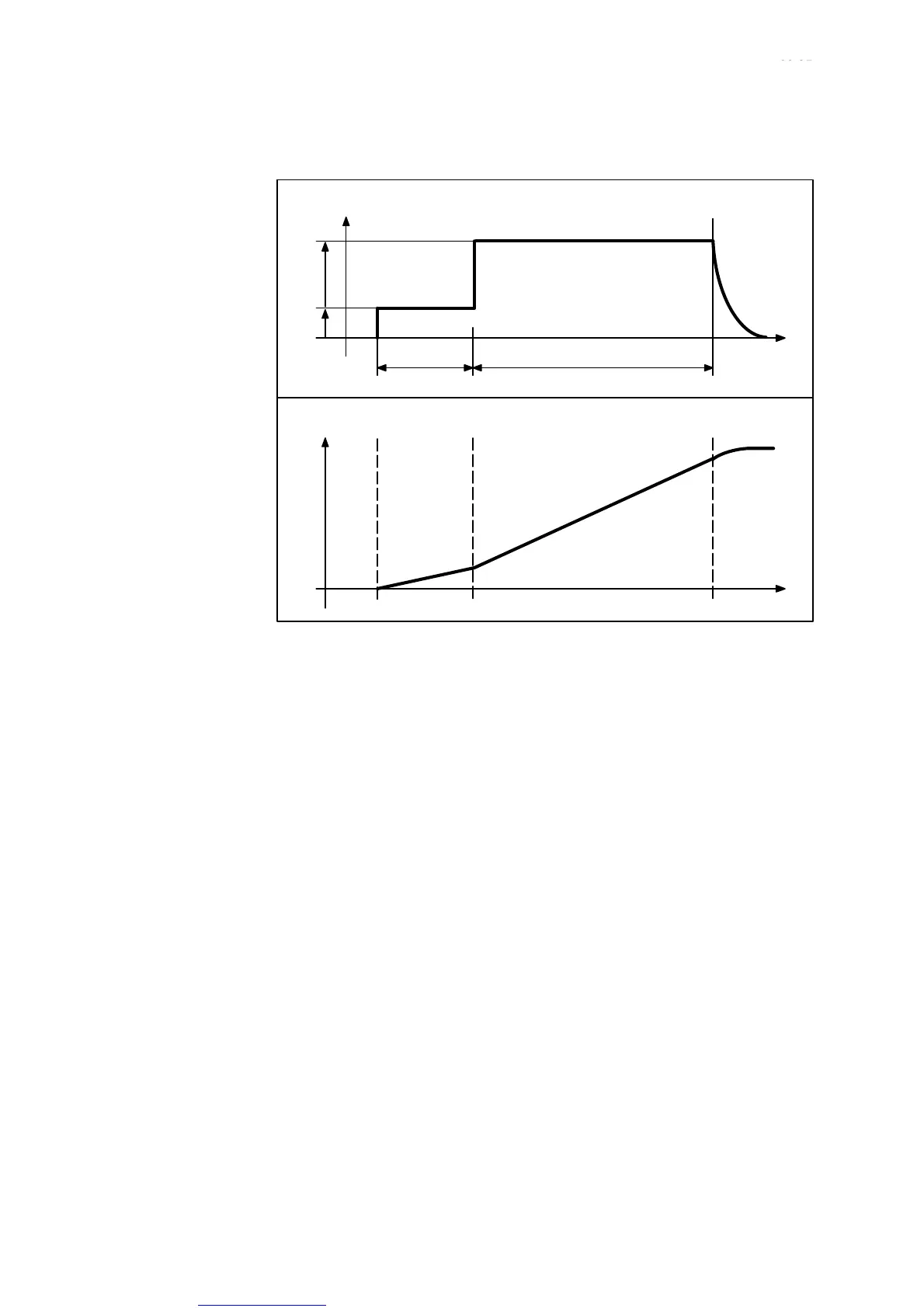 Page #651 background image