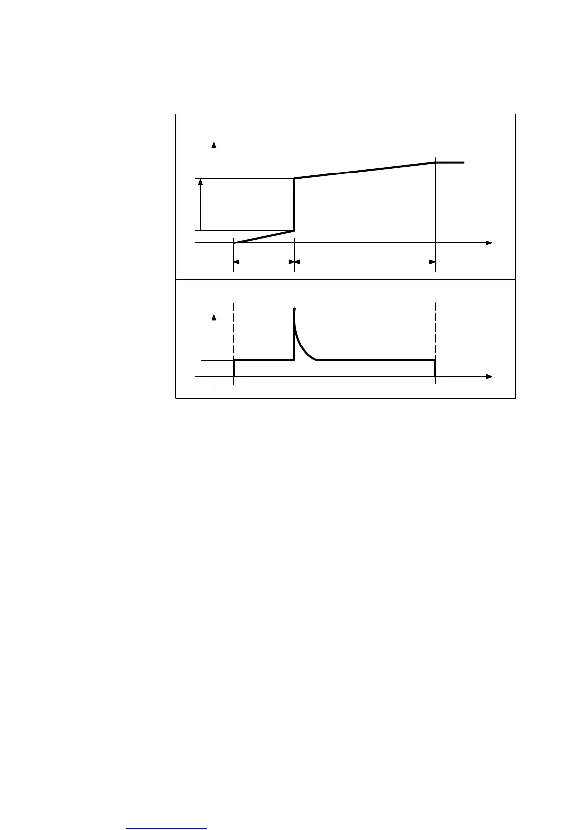 Page #652 background image