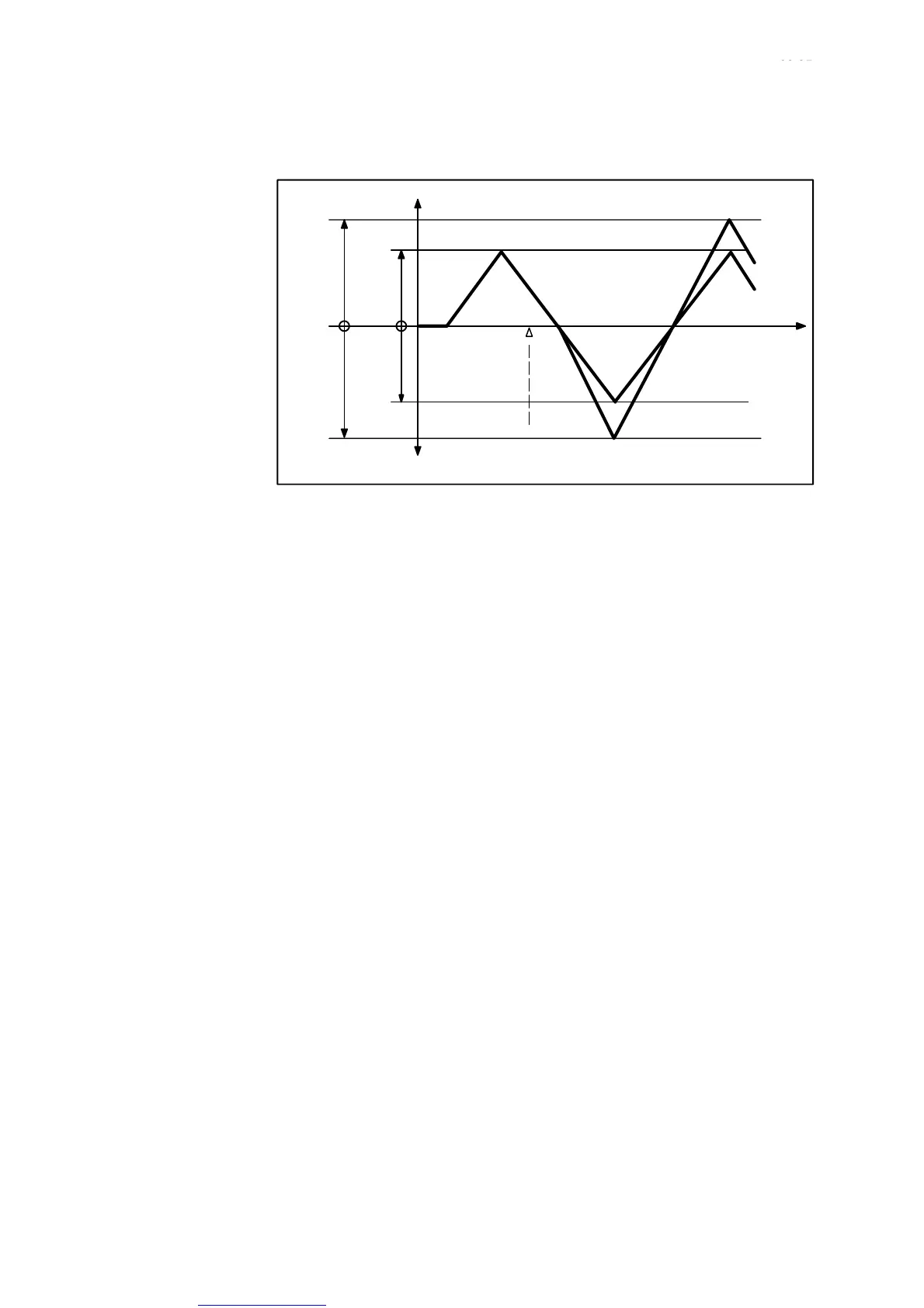 Page #653 background image