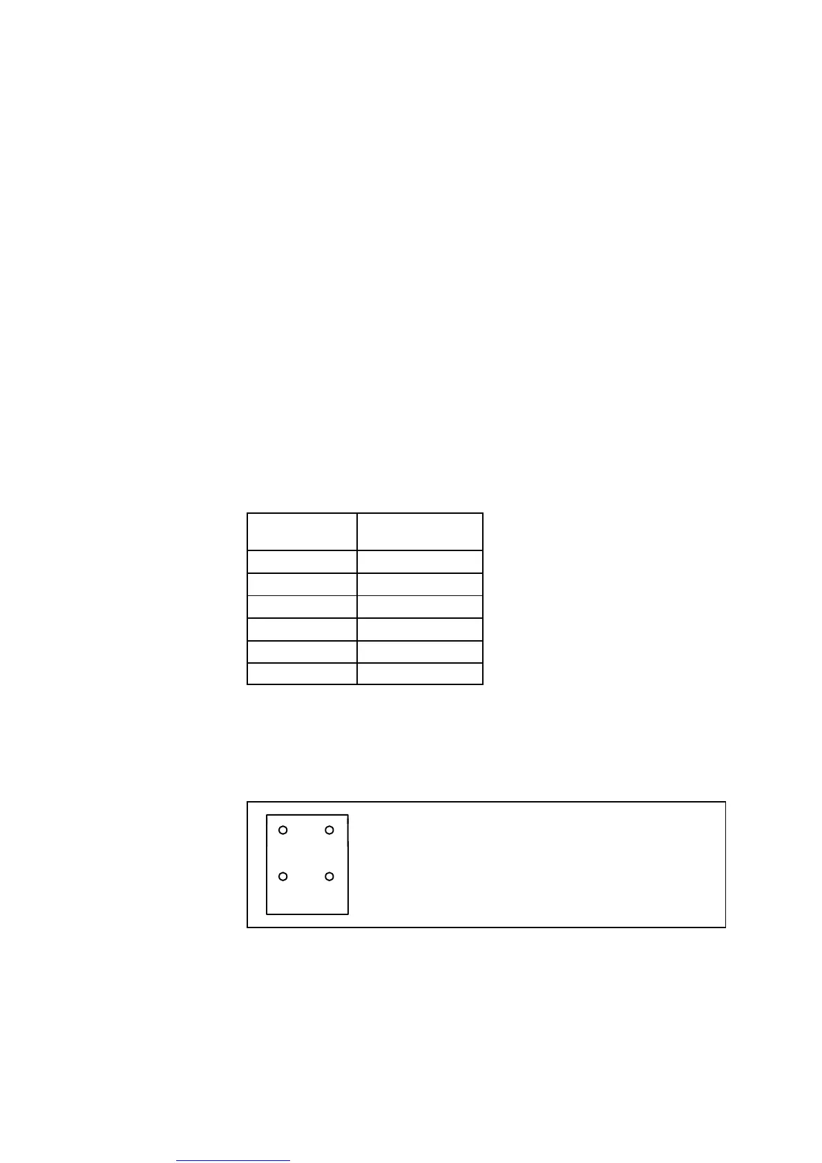 Page #654 background image