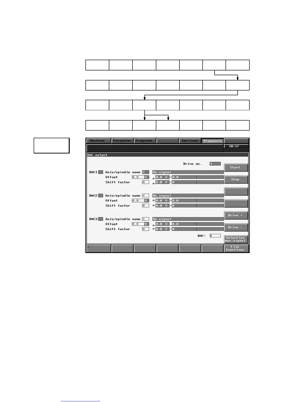 Page #655 background image