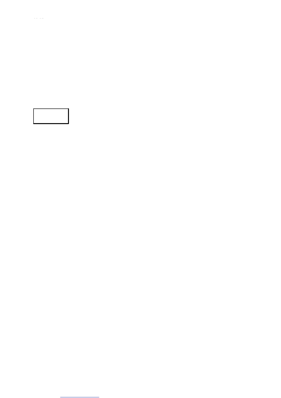 Page #658 background image
