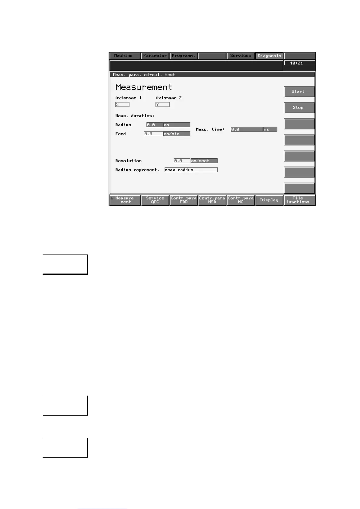 Page #661 background image