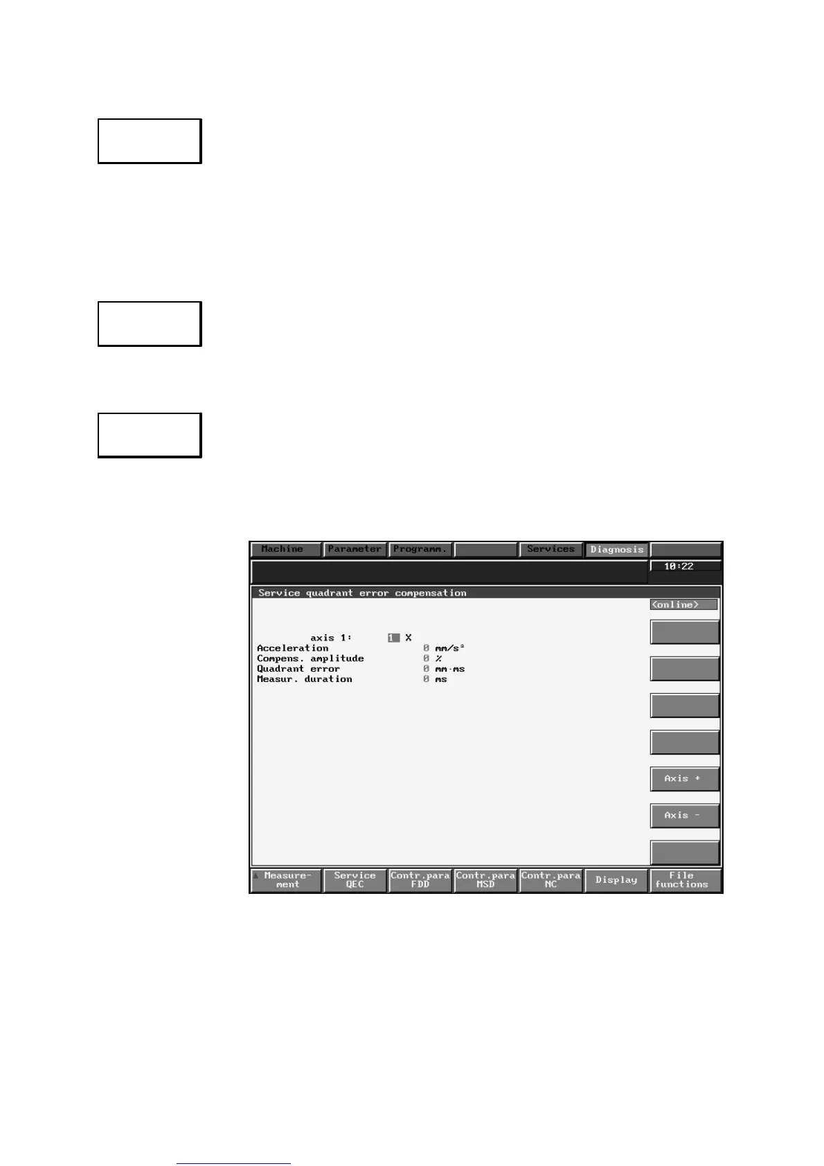 Page #662 background image