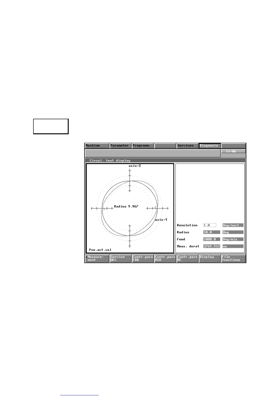 Page #663 background image