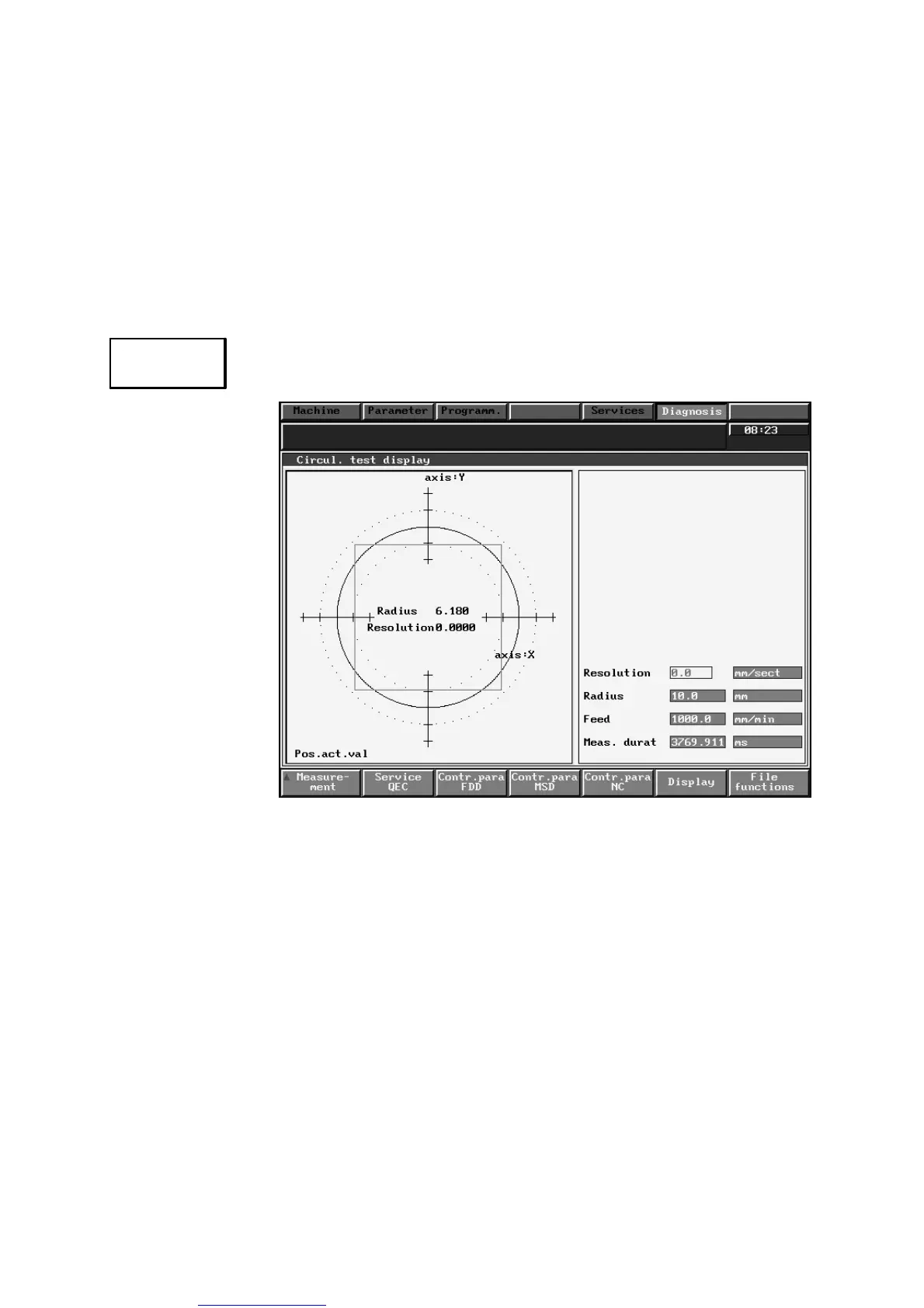 Page #664 background image