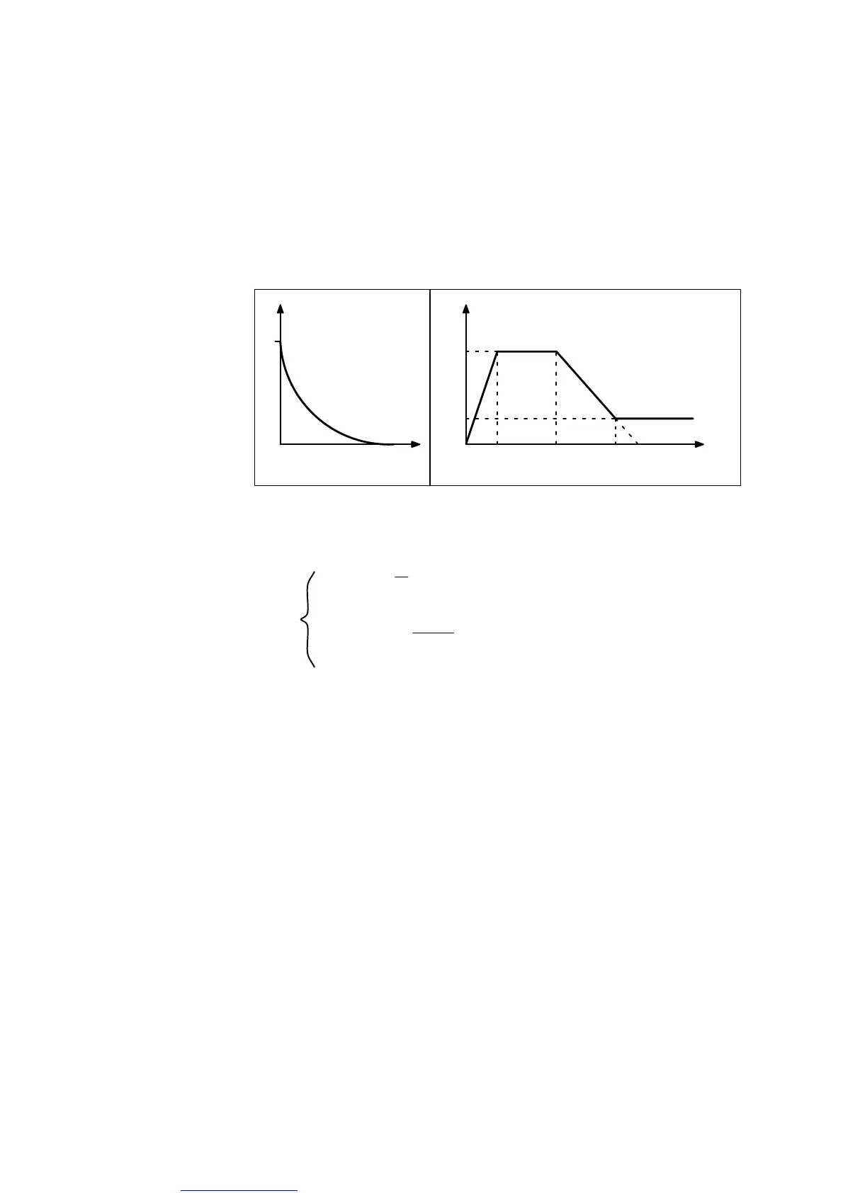Page #669 background image