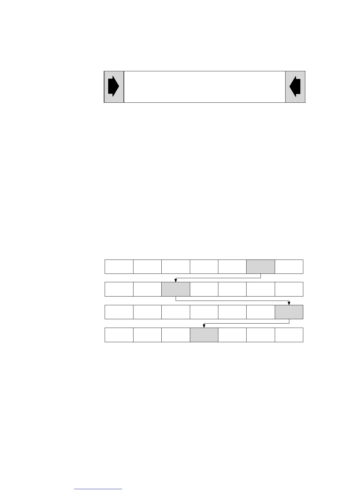 Page #42 background image